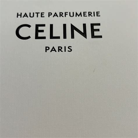 celine bag online stockists|celine parfumerie.